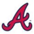 Braves