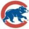 Cubs