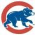 Cubs