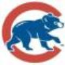 Cubs