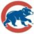 Cubs