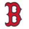 Red Sox