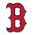 Red Sox