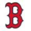 Red Sox