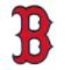 Red Sox