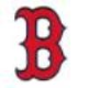 Red Sox