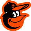Orioles