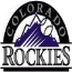 Rockies