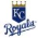 Royals