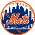 Mets