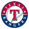 Rangers
