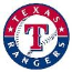 Rangers