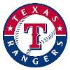 Rangers