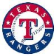 Rangers