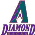 Diamondbacks