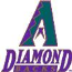 Diamondbacks