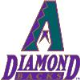 Diamondbacks