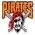 Pirates