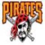 Pirates