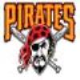 Pirates
