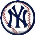 Yankees