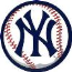 Yankees