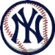 Yankees