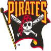 Pirates