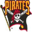 Pirates