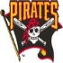 Pirates