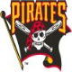Pirates