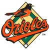 Orioles