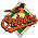 Orioles