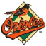 Orioles
