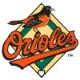 Orioles
