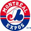 Expos