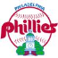 Phillies