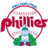 Phillies