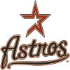 Astros