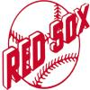 Red Sox