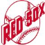 Red Sox