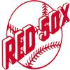 Red Sox