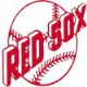 Red Sox