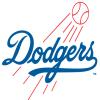 Dodgers