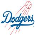 Dodgers