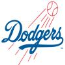 Dodgers