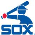 White Sox