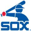 White Sox