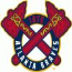 Braves