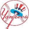 Yankees